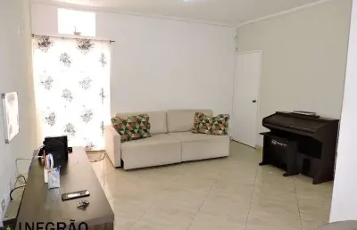 Casa com 3 quartos à venda na rua coronel francisco inácio, 438, vila moinho velho, são paulo, 180 m2 por r$ 1.050.000
