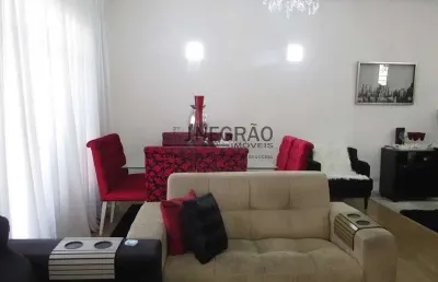 Casa com 3 quartos à venda na rua monsenhor du dreneuf, vila moinho velho, são paulo, 300 m2 por r$ 900.000