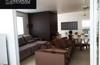 Casa com 4 quartos à venda na Rua Dionisio Benedito Faustino, Juquehy, São Sebastião