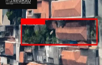 Terreno para venda no moinho velho | próximo a rua elba e américo samarone