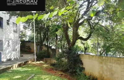 Apartamento com 2 quartos à venda na rua dom macário, 303, saúde, são paulo, 50 m2 por r$ 220.000