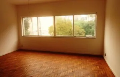 Terreno à venda na rua embuaçu, 205, vila mariana, são paulo, 304 m2 por r$ 2.000.000