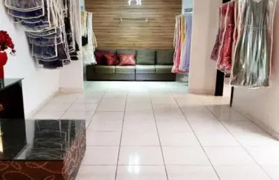 Ponto comercial para alugar na rua cipriano barata, 2816, ipiranga, são paulo, 350 m2 por r$ 10.000