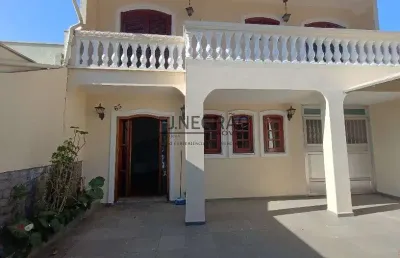 Casa com 4 quartos à venda na rua conselheiro pereira de carvalho, moinho velho, são paulo, 132 m2 por r$ 1.090.000