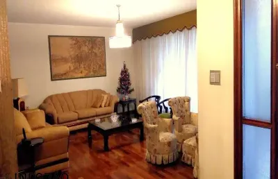 Casa com 4 quartos à venda na rua carlos tiago pereira, 197, jardim da saude, são paulo, 370 m2 por r$ 1.550.000