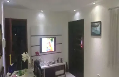 Casa com 4 quartos à venda na vila das mercês, são paulo , 350 m2 por r$ 705.000