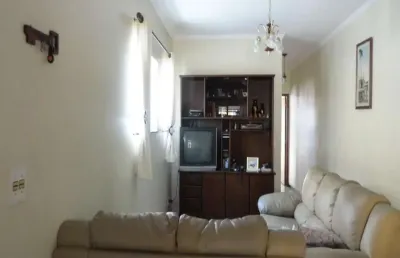 Casa com 3 quartos à venda na rua elba, 1044, vila moinho velho, são paulo, 150 m2 por r$ 800.000