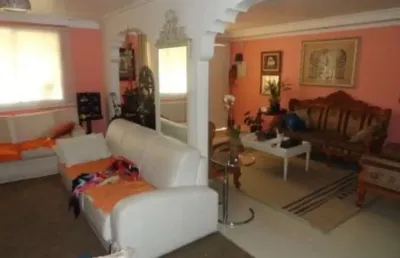 Casa em condomínio fechado com 4 quartos à venda na rua giovanni carnovali, 92, parque bristol, são paulo, 232 m2 por r$ 950.000
