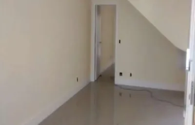 Casa com 3 quartos à venda na rua maestro edmundo peruzzi, 74, sacomã, são paulo, 150 m2 por r$ 800.000