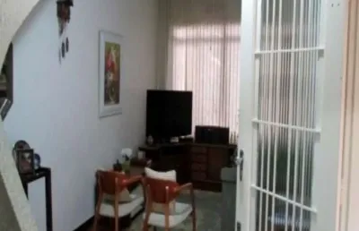 Casa com 3 quartos à venda na rua toledo júnior, 72, ipiranga, são paulo, 150 m2 por r$ 700.000