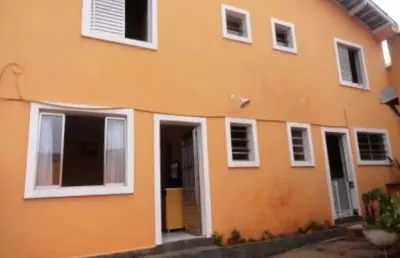 Casa com 2 quartos à venda no sacomã, são paulo , 90 m2 por r$ 720.000
