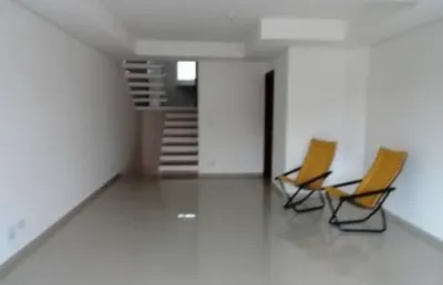 Casa com 3 quartos à venda na rua guaperoba, 246, jardim da saude, são paulo, 188 m2 por r$ 1.100.000
