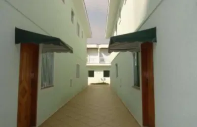 Casa com 3 quartos à venda na Rua do Reno, 193, Moinho Velho, São Paulo