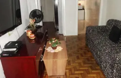 Casa com 3 quartos à venda na rua américo samarone, moinho velho, são paulo, 336 m2 por r$ 800.000