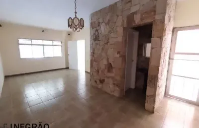 Casa com 2 quartos à venda na rua coronel francisco inácio, moinho velho, são paulo, 120 m2 por r$ 760.000