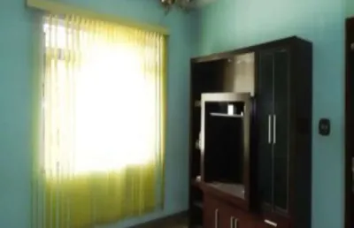 Casa com 3 quartos à venda na rua armando mattar, 137, vila das mercês, são paulo, 250 m2 por r$ 720.000