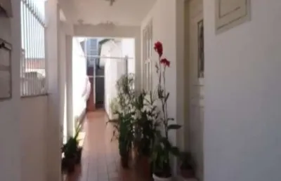 Casa com 3 quartos à venda na rua campante, 883, vila independência, são paulo, 300 m2 por r$ 700.000