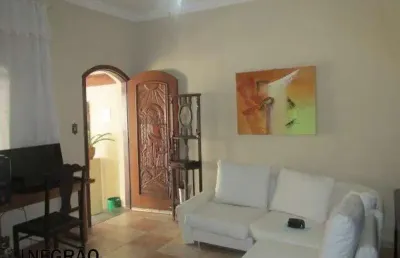Casa com 2 quartos à venda na rua coronel francisco inácio, 1379, vila moinho velho, são paulo, 136 m2 por r$ 620.000