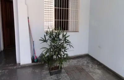 Casa com 2 quartos à venda no ipiranga, são paulo , 100 m2 por r$ 700.000