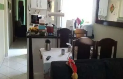 Casa com 3 quartos à venda na rua coronel graça martins, 268, sacomã, são paulo, 158 m2 por r$ 600.000