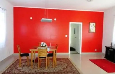 Casa com 3 quartos à venda na rua elba, 1070, moinho velho, são paulo, 250 m2 por r$ 1.450.000