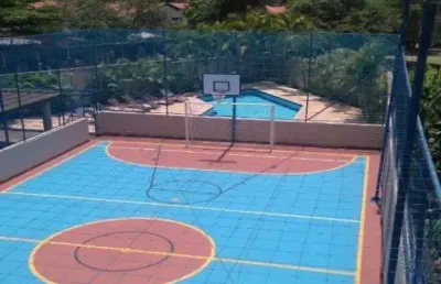 Apartamento com 2 quartos à venda na avenida marginal esquerda anchieta, 3609, parque fongaro, são paulo, 52 m2 por r$ 270.000