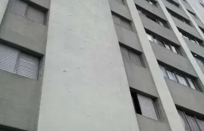 Apartamento com 2 quartos à venda na rua izonzo, 714, sacomã, são paulo, 73 m2 por r$ 330.000