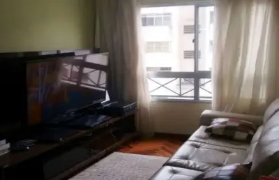 Apartamento com 2 quartos à venda na rua viena, 97, sacomã, são paulo, 49 m2 por r$ 340.000