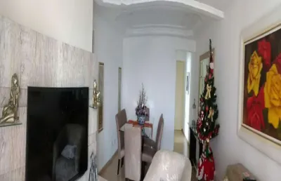 Apartamento com 3 quartos à venda na avenida padre arlindo vieira, 610, vila das mercês, são paulo, 90 m2 por r$ 600.000