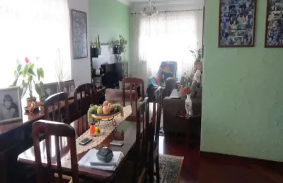 Apartamento com 2 quartos à venda na rua vasconcelos drumond, 234, ipiranga, são paulo, 98 m2 por r$ 600.000