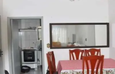 Apartamento com 2 quartos à venda na rua general chagas santos, 272, saúde, são paulo, 60 m2 por r$ 480.000