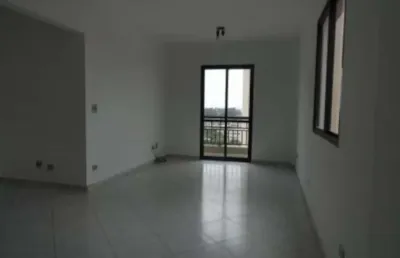 Apartamento com 3 quartos à venda na rua elba, 239, moinho velho, são paulo, 117 m2 por r$ 690.000