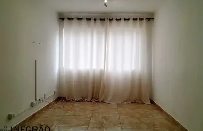 Apartamento com 2 quartos à venda na rua izonzo, 714, vila natália, são paulo, 50 m2 por r$ 300.000