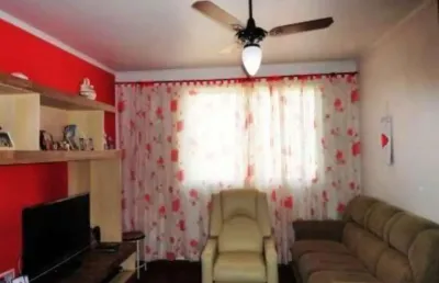 Apartamento com 3 quartos à venda na rua cândida medeiros da silva, 155, jardim patente novo, são paulo, 62 m2 por r$ 320.000