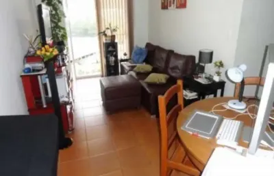 Apartamento com 2 quartos à venda na Rua Henrique Altes, 67, Jardim Patente, São Paulo