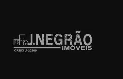 Apartamento com 2 quartos à venda na Rua Vergueiro, 8424, Vila Vera, São Paulo