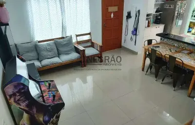 Casa com 3 quartos à venda na Rua Manacapuru, 11, Vila Moinho Velho, São Paulo
