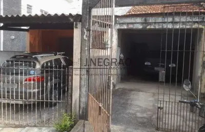 Terreno à venda na Rua Marquês Olinda, 800 | 802 , Ipiranga, São Paulo