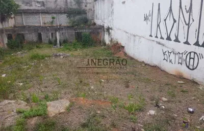 Terreno à venda na Rua Ribeiro Lacerda, 940, Bosque da Saúde, São Paulo