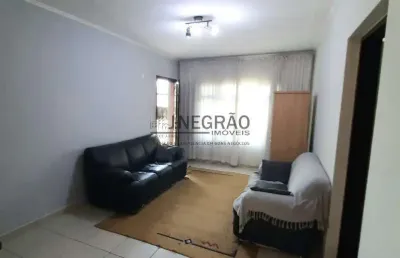 Casa com 3 quartos à venda na rua coronel francisco inácio, 362, vila moinho velho, são paulo, 260 m2 por r$ 1.380.000