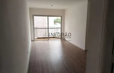 Apartamento com 3 quartos à venda na Rua Visconde de Guaratiba, 353, Ipiranga, São Paulo