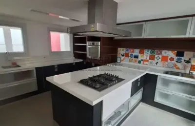 Oportunidade unica casa térrea no jardim da saúde, 180m²