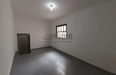 Casa com 1 quarto para alugar na rua abagiba, vila das mercês, são paulo, 30 m2 por r$ 1.100