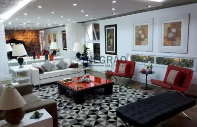 Casa com 3 quartos à venda na Rua Ribeirão Bonito, Vila Moinho Velho, São Paulo