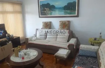 Casa com 2 quartos à venda na Rua Belgrado, 365, Vila Moinho Velho, São Paulo
