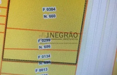 Barracão / Galpão / Depósito à venda na Via Anchieta, 660 | 686 , Sacomã, São Paulo
