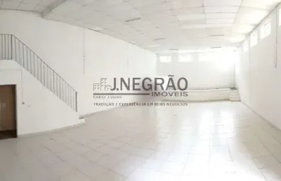 Prédio com 15 salas à venda na Avenida Doutor Antônio Maria Laet, 943, Tucuruvi, São Paulo