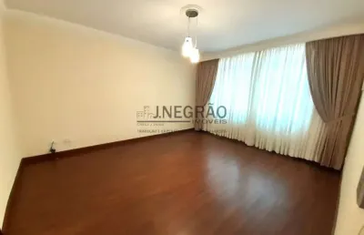 Casa com 3 quartos à venda na Rua Beta, Sacomã, São Paulo