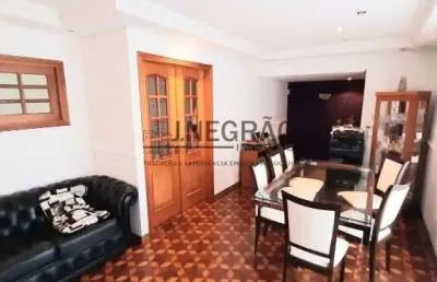 Casa com 4 quartos à venda na rua joão de santa maria, 184, saúde, são paulo, 150 m2 por r$ 1.600.000