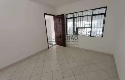 Casa com 5 quartos à venda na Rua Doutor Pinto Nazário, 385, Jardim Maria Estela, São Paulo